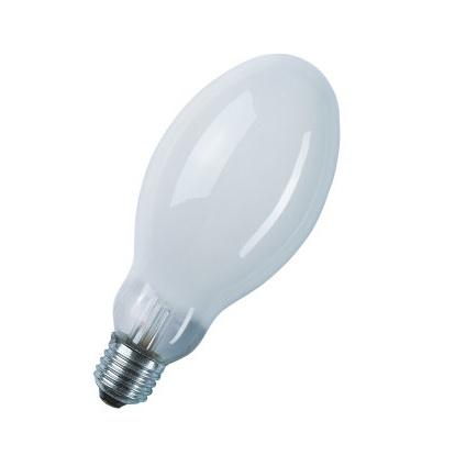 NAV-E 100 W SUPER 4Y