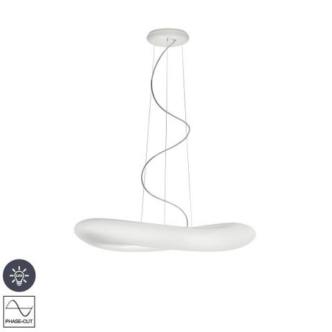 Пендел Ø520MM LED 