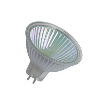 DECOSTAR CB 50 W 12 V 36° GU5.3