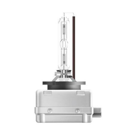 66140 XNB 35W 85V