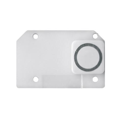 Replaceable symbol 