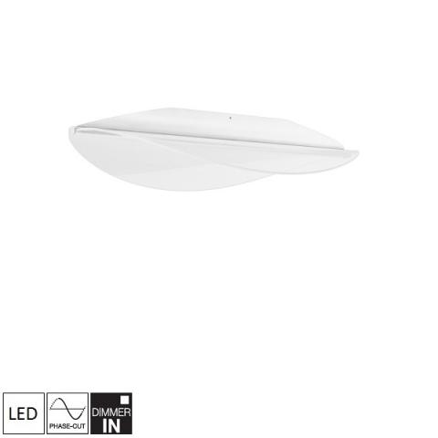 Ceiling Light M