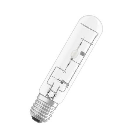 HCI-TT 100 W/830 SUPER 4Y