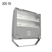Прожектор GUELL 3 A50/W LED 305W 