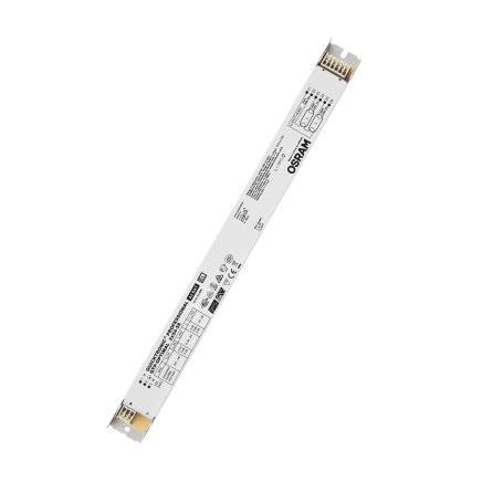  QTP-OPTIMAL 2X54…58