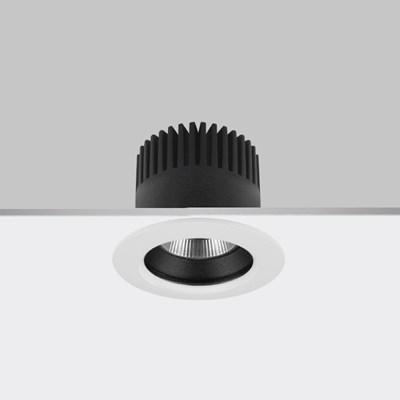Фиксирана луна Ra 8 DIXIT LED 9W/12W IP65