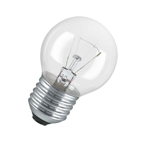  SPC.P OVEN CL 25 W 230 V E27, за готварски печки
