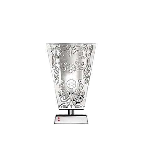 Настолна лампа G9 10cmx16cm