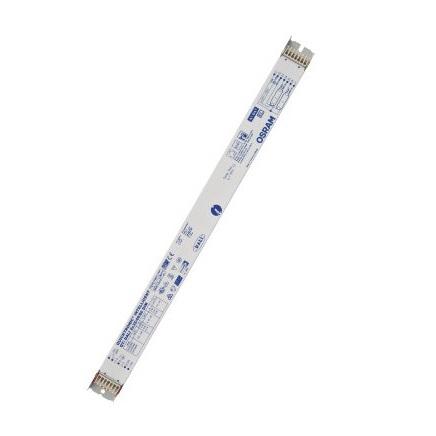  QTi DALI 2X35/49 DIM