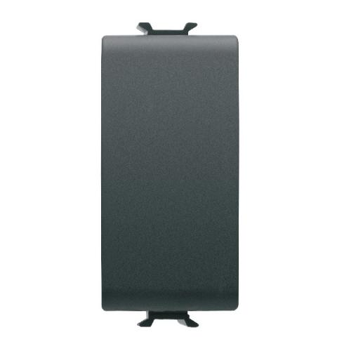Blanking module 1
