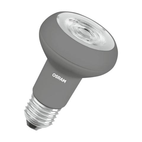 LED лампа P R63 60 36° 5.0W 2700K E27
