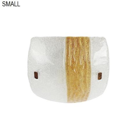 Ceiling light 32cm 1xE27 max 57W amber