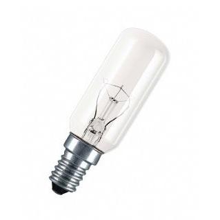  SPC.T CL 25 W 230 V E14