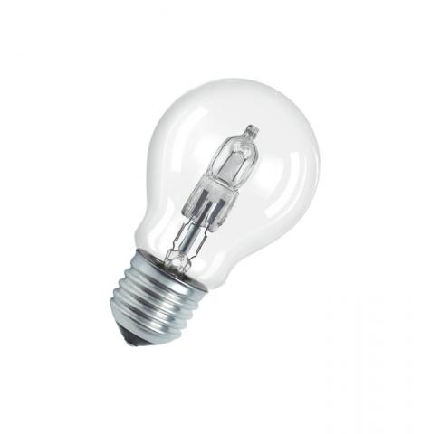 HAL CL A 116 W 230 V E27
