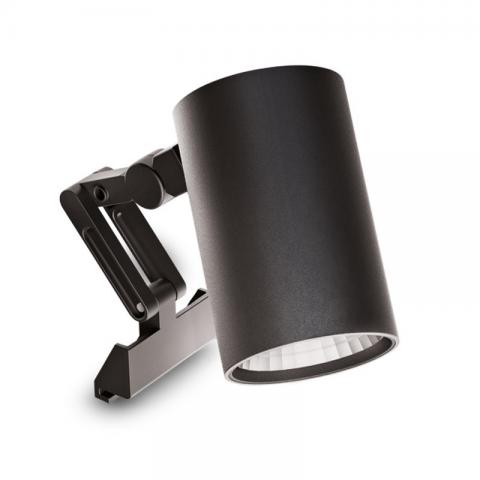 Spotlight Perfetto Broadway 26W 3250lm 4000K