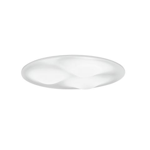 Ceiling Light M 65cm