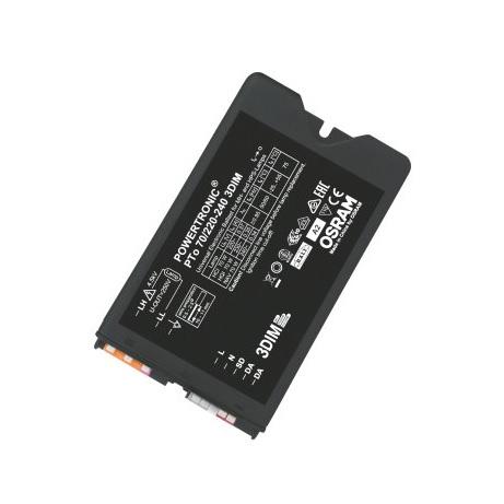 PTo 70/220…240 3DIM