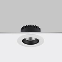 Фиксирана луна Ra 8 DIXIT LED 5.5W/8.5W IP65