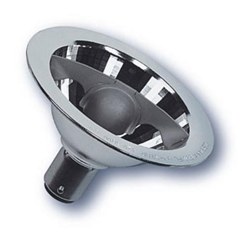 HALOSPOT 70 20 W 12 V 24° BA15D