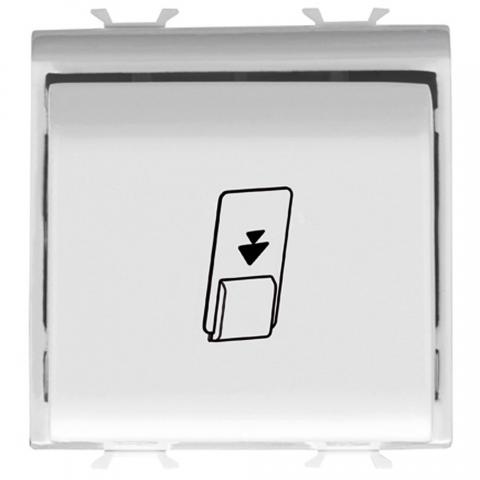 Badge Switch