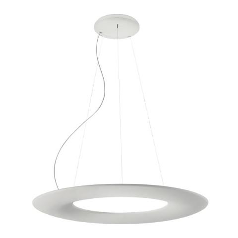 Suspension P1 115cm DALI