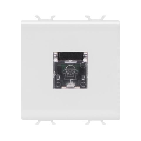 RJ11 telephone socket