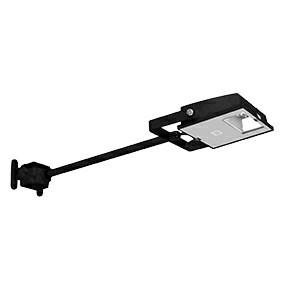 Прожектор GUELL ZERO KIT S/M LED 15W черен