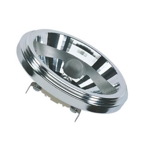 HALOSPOT 111 PRO 50 W 12 V 24° G53
