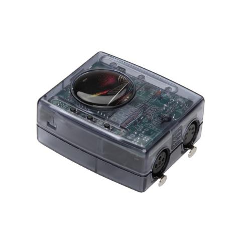 DMX Controller