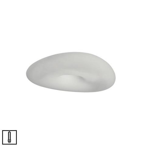 Ceiling Light Ø520MM CFL