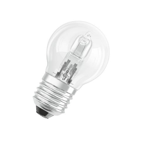 HAL CL P 30 W 230 V E27