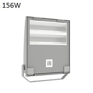 Прожектор GUELL 2.5 A50/W LED 156W