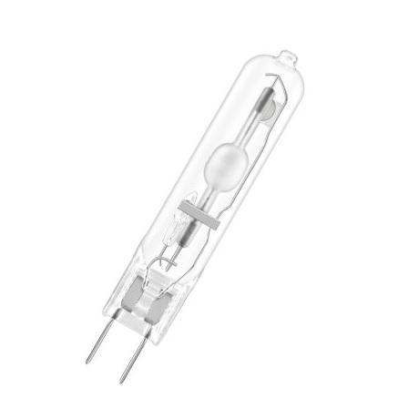HCI-TC 35 W/930 WDL PB Shoplight