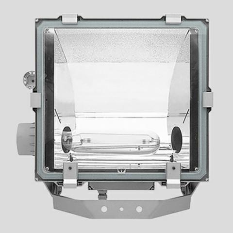 Прожектор 5STARS 1000 A/I МХЛ HPI-T/HSI-T 1000W