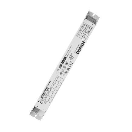 QT-FIT5 2X49