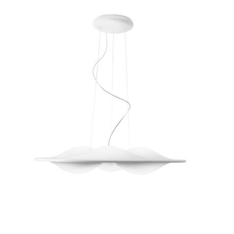 Suspension M 65cm