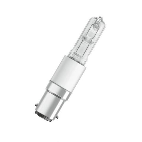 HALOLUX CERAM 150 W 230 V B15D