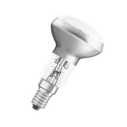 HAL CL R50 30 W 230 V E14