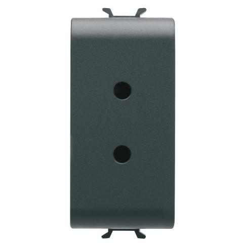 Контакт за вериги с ниско напрежение 6А-24V