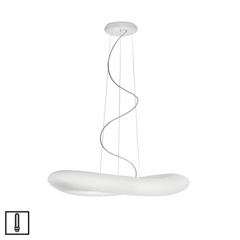 Пендел Ø755MM CFL  