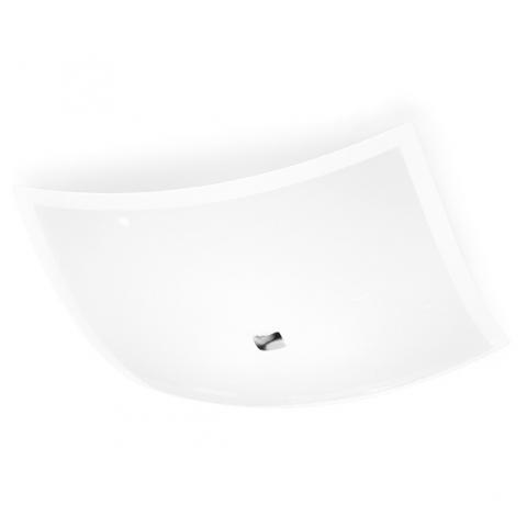 Ceiling light 55 cm