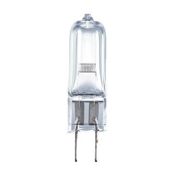 64640 HLX FCS 150W 24V G6.35