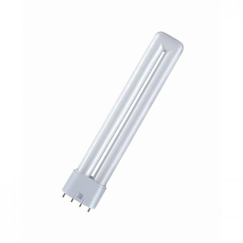 DULUX L 36W/840 2G11