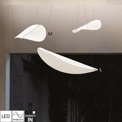 Suspension L