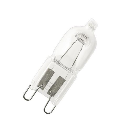 HALOPIN PRO 60W 230V G9