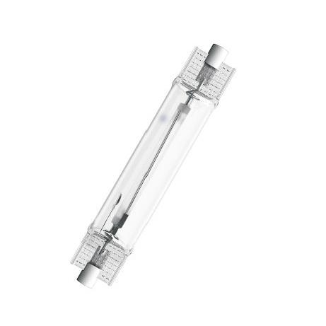 NAV-TS 70 W SUPER 4Y