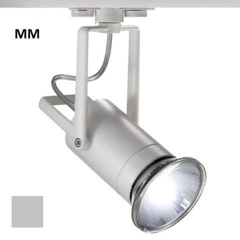 Спот DRIM MM IPAR30 100W сив