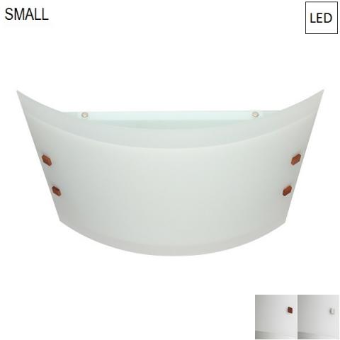 Ceiling light 45x36CM LED