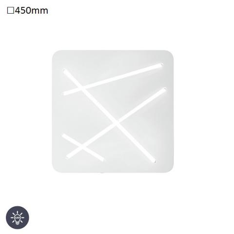 Ceiling Light 450mm LED 