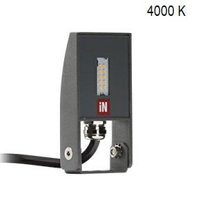 Прожектор GUELL MICRO S/EW LED 10W 